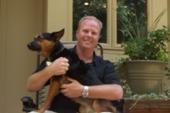 Steven Kirkpatrick