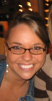 Pamela Trese