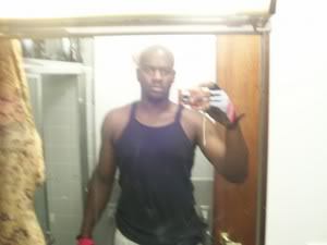 Brandon Jenkins