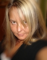 Christy Bishop