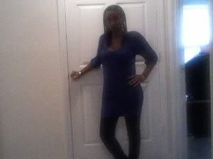 Carmen Colley