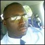 Timothy Johnson
