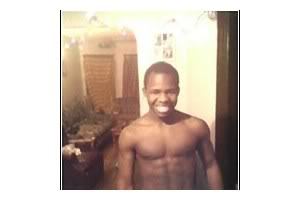Lavon Tagger
