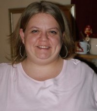 Angela Butler