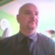 Timothy Grollmes