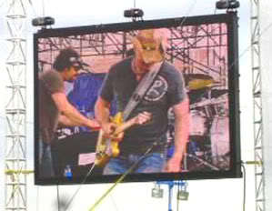 Troy Wahlborg