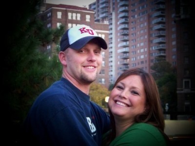 Jason Moreland