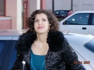 Rima Salah