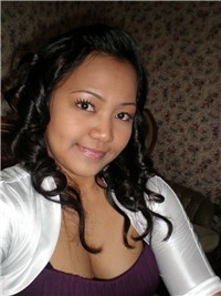 Mary Botardo