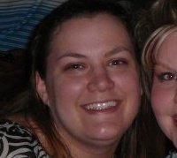 Amanda Calvert