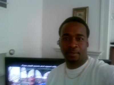 James Young