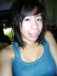 Maisee Xiong