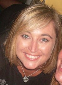 Christine Obrien