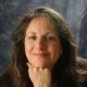 Christine Albright