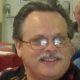 Gordon Cluthe