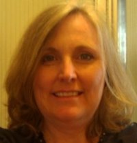 Evadna Hughes