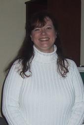 Rhonda Schroeder