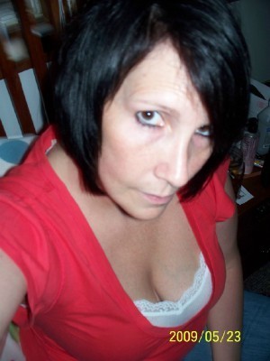 Heather Hibbitts