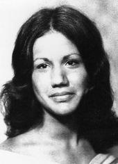 Julie Fuller