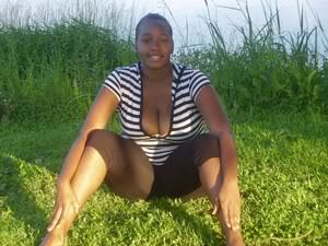 Tarasha Mitchell
