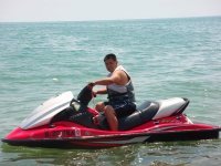 Nelson Daoey