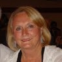 Denice Vezetinski