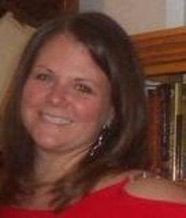 Susan Jenn