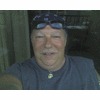 James Aiello