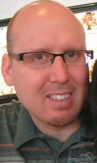 Christien Hodet