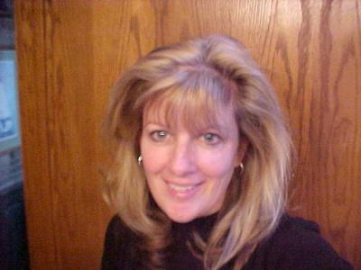 Lori Terrell