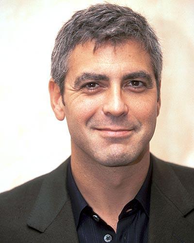 Adam Berliant