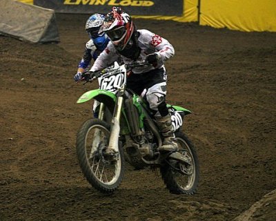 Michael Howse