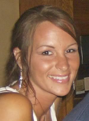 Dana Depalma