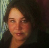 Shannon Mcilveen