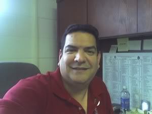 Jose Rivera