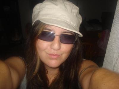Stephanie Dover