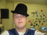 Michael Williams