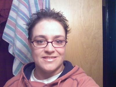Dawn Swaney
