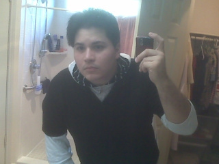 Don Bonilla