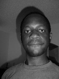 Joseph Nyamogo