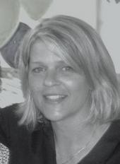Rosemary Pyrtle
