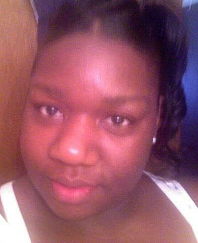 Jacquesha Hunt