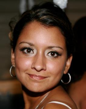 Gema Montenegro