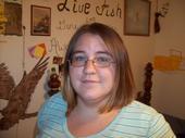 Jessica Damron