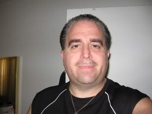 Francis Lapietra
