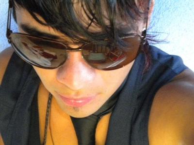 Ruben Aguirre