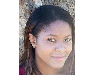 Jerica Wright