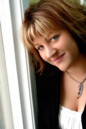 Amy Swallows