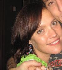 Susan Croshaw