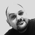 Kamen Atanassov